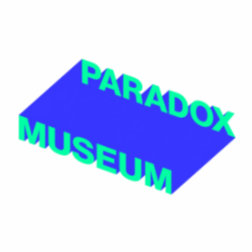 Paradox Museum