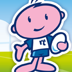Rugbytots Ribble Valley, Blackburn & Darwen
