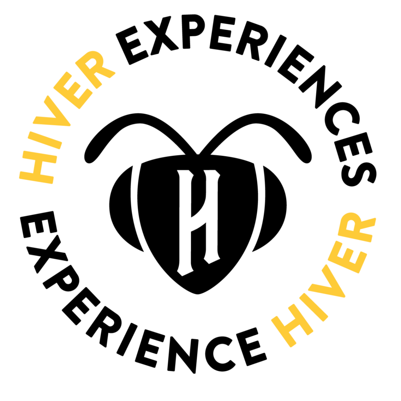 Hiver Beers