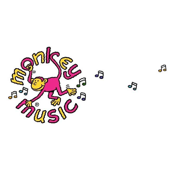 Monkey Music Notting Hill, Kensington & Holland Park