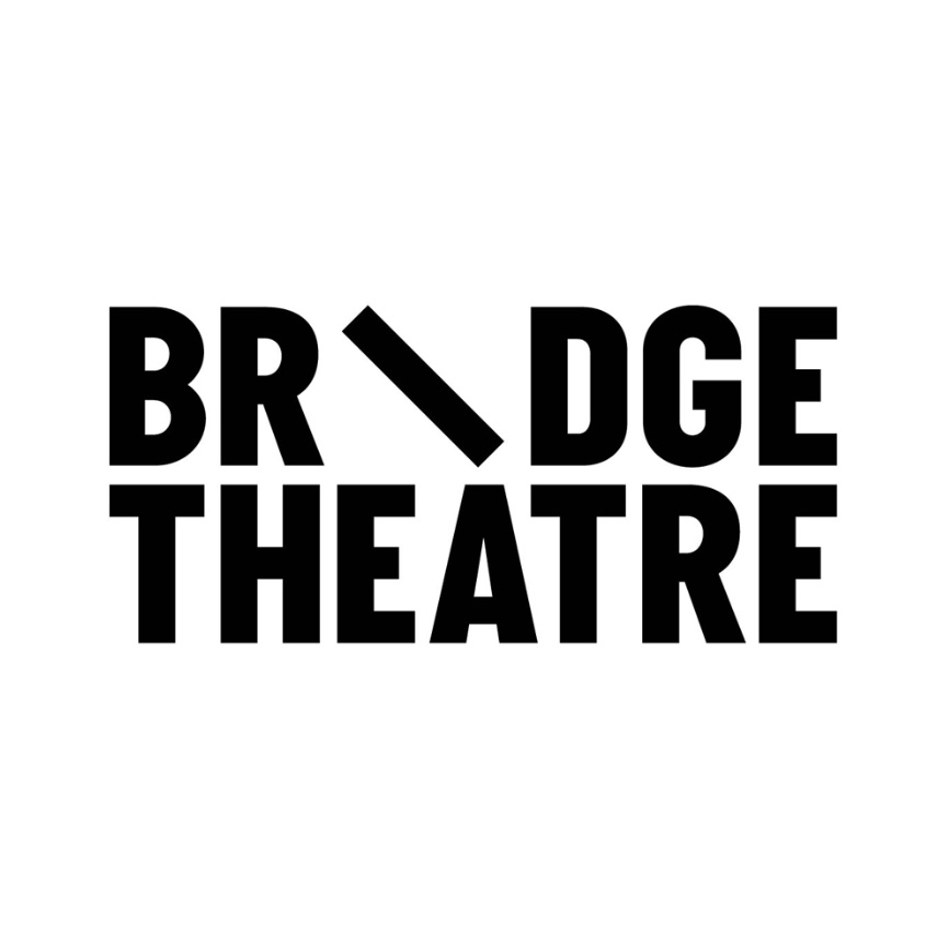Bridge Theatre