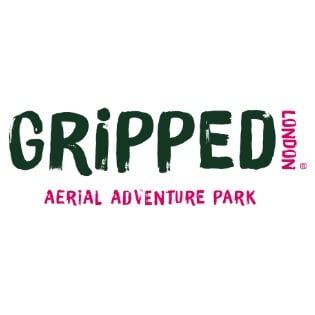 Gripped London
