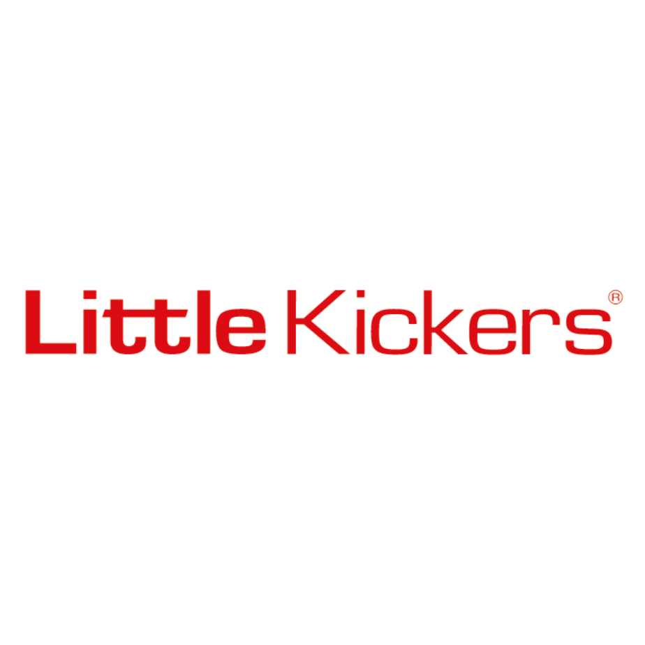 Little Kickers East Surrey
