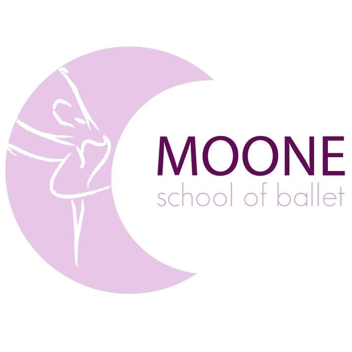 Moone School of Ballet
