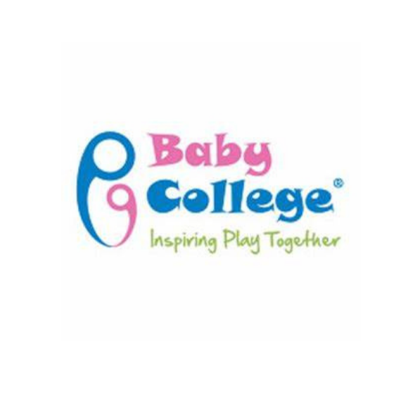 Baby College South West London 