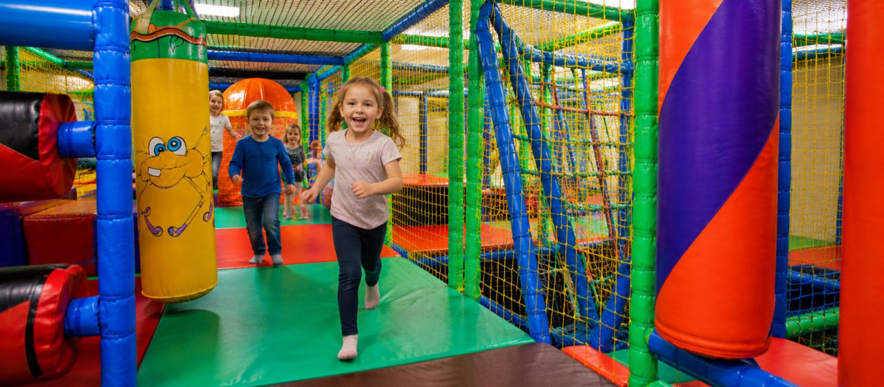 N20 KidsClub cover photo