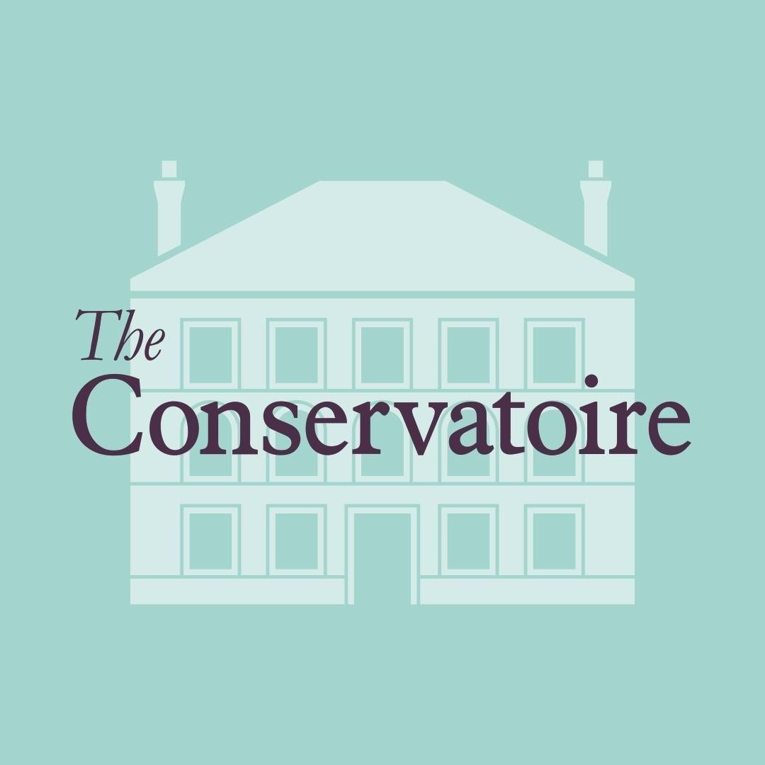 The Conservatoire