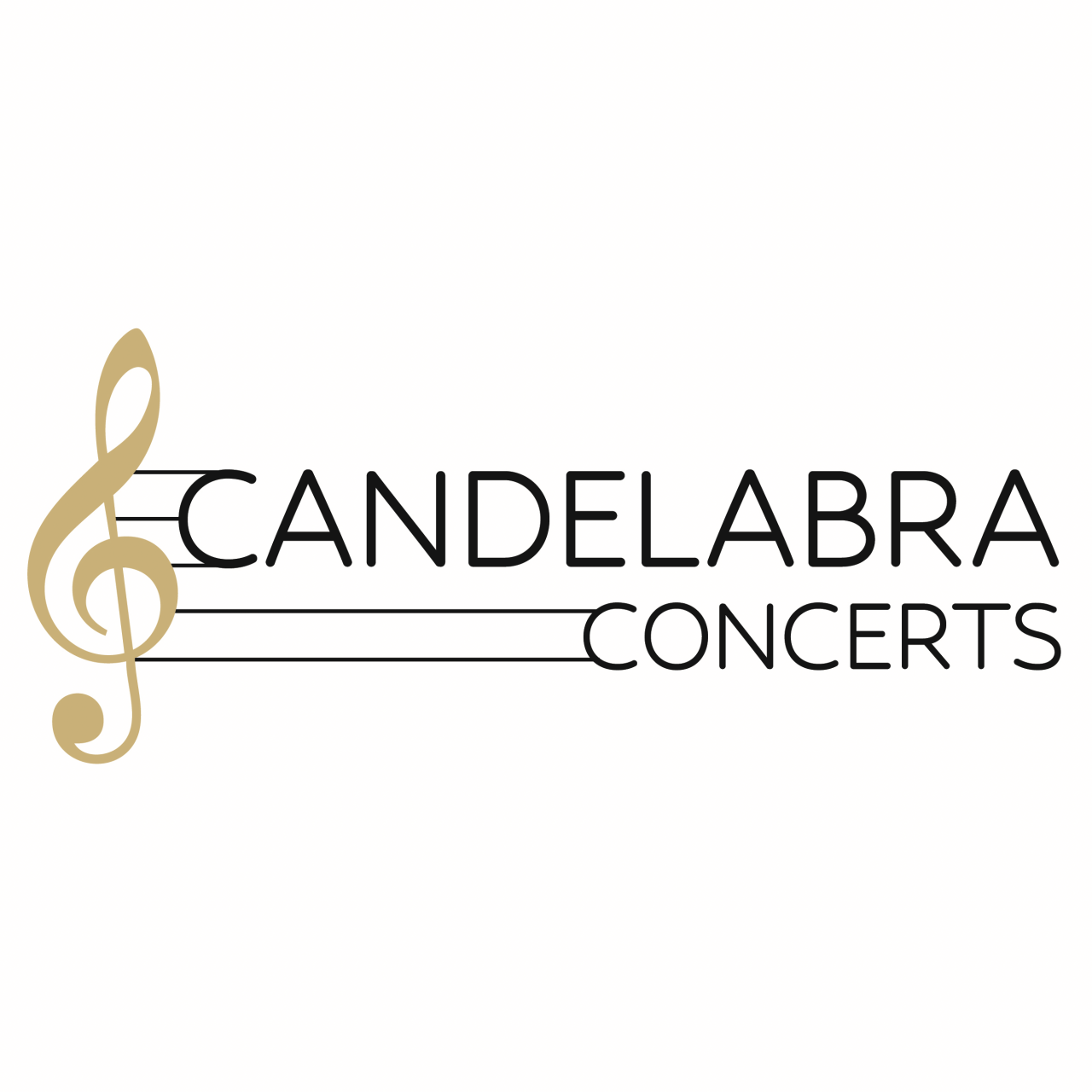 Candelabra Concerts 