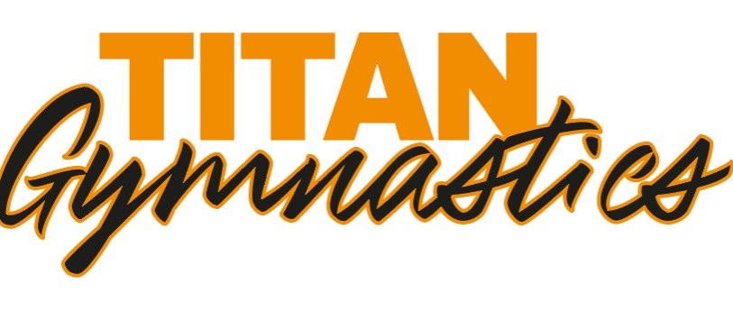 Titan Gymnastics