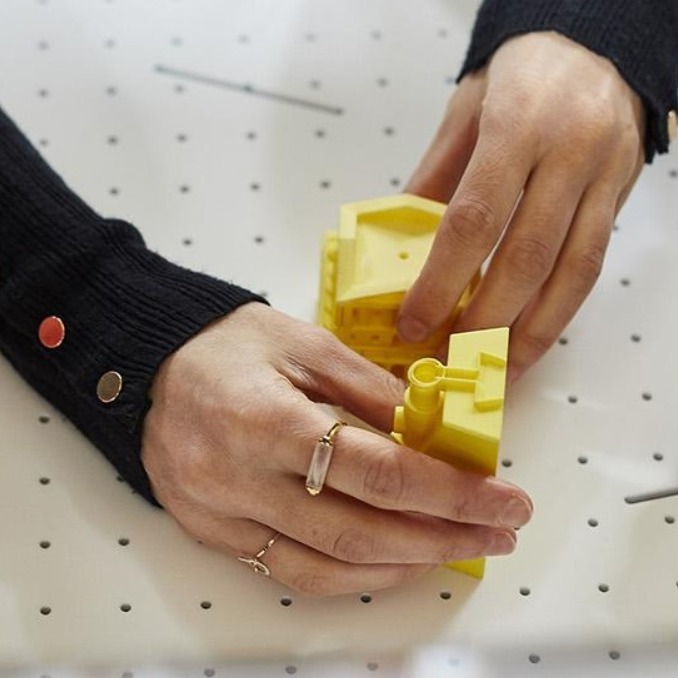 Now Play This 2022 — Event at Somerset House