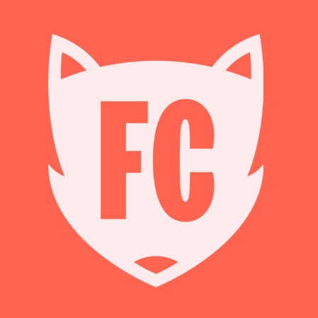 Foxes Club