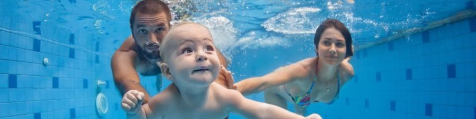 Chelsea Swim Spa cover photo