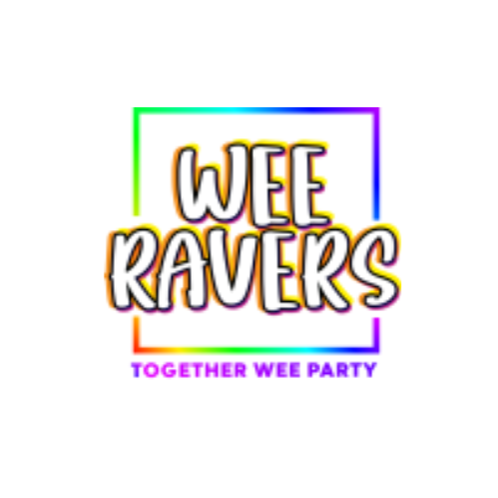 Wee Ravers