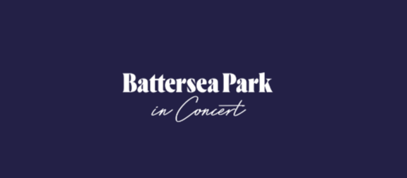 Battersea Park in Concert