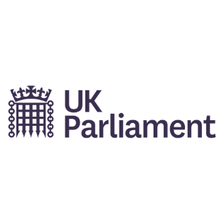 UK Parliament