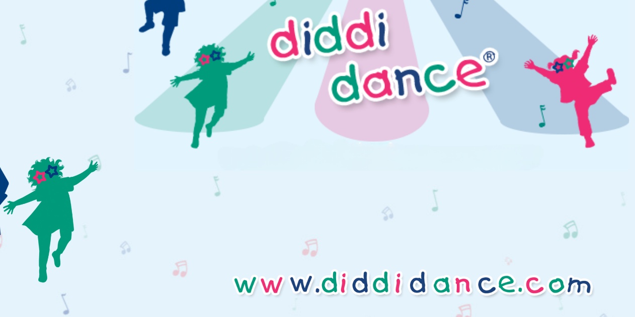 diddi dance Tower Hamlets