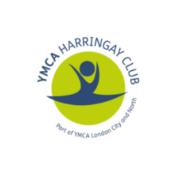 Harringay Club YMCA