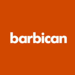 Barbican Theatre