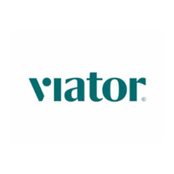 Viator