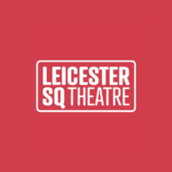 Leicester Square Theatre