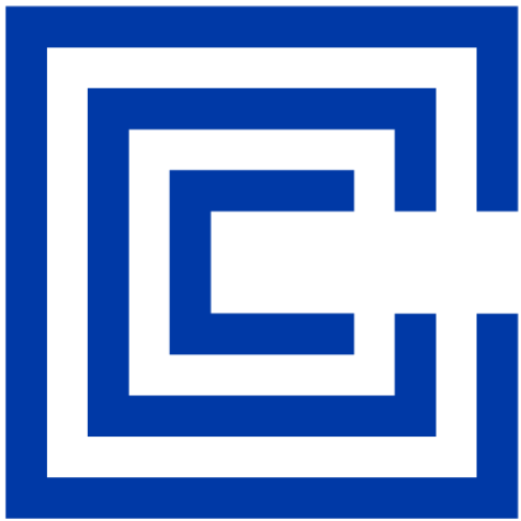 Czech Centre