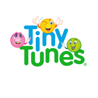Tiny Tunes 
