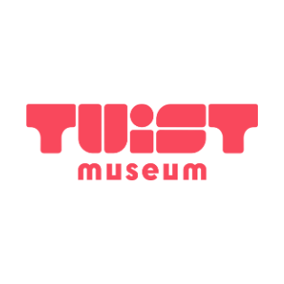Twist Museum