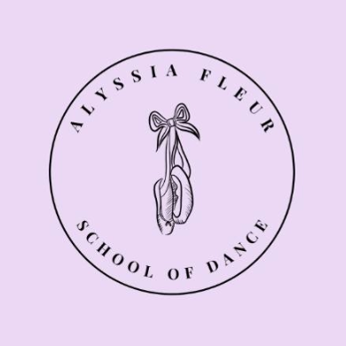 Alyssia Fleur School of Dance