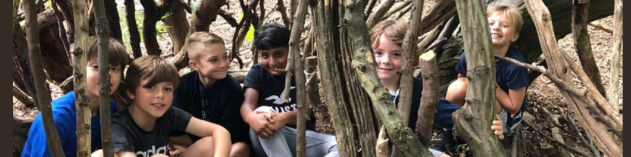 Allsports Kids