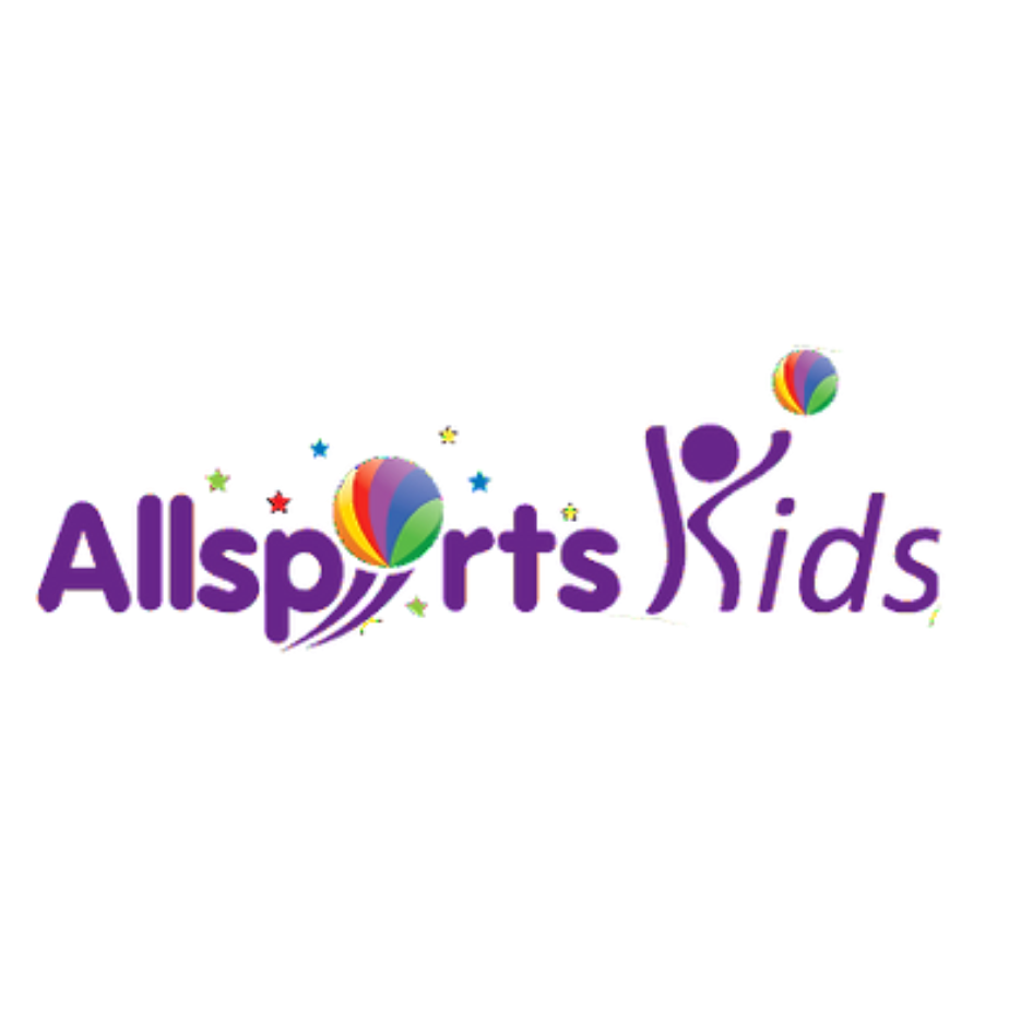 Allsports Kids