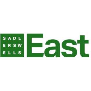 Sadler's Wells East