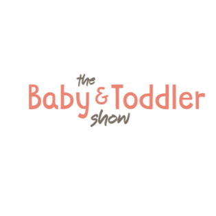 The Baby & Toddler Show