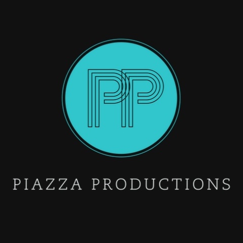 Piazza Productions