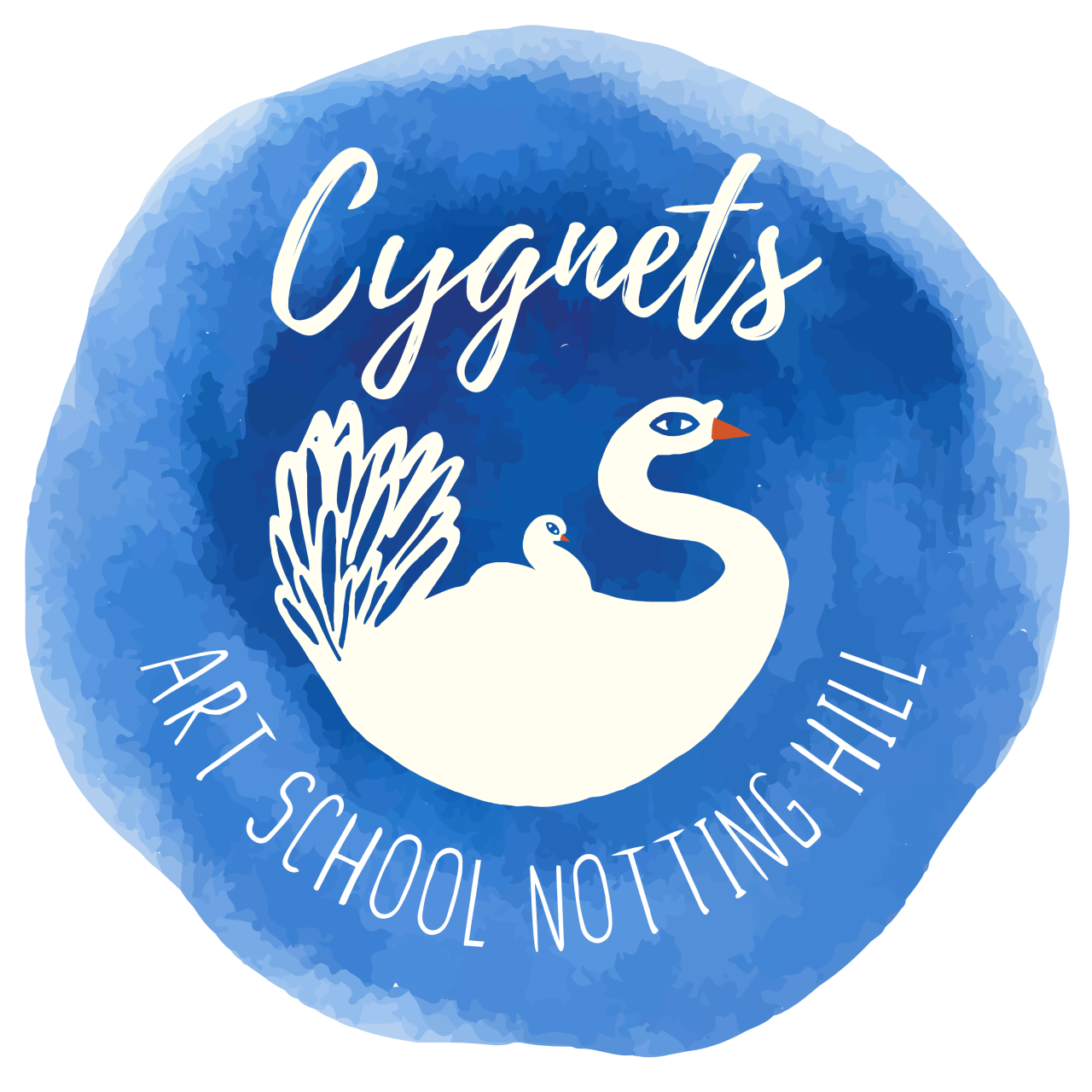 Cygnets Art School Notting Hill