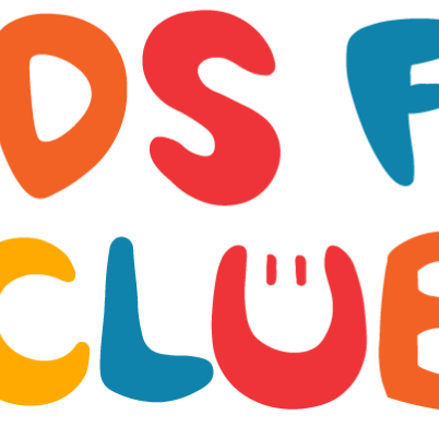 Kids Fit Club