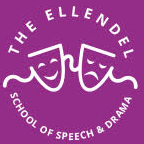 The Ellendel School of Speech and Drama