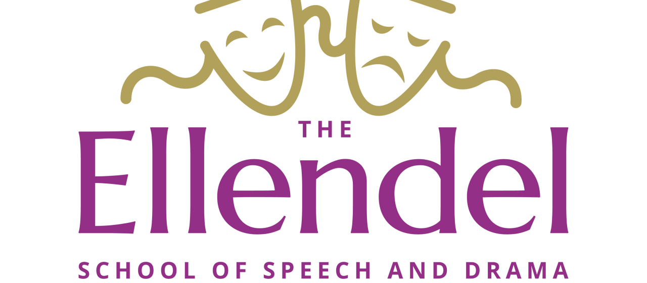 The Ellendel School of Speech and Drama