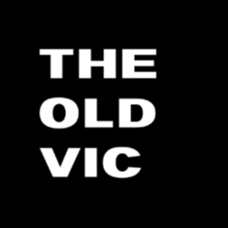 The Old Vic Theatre