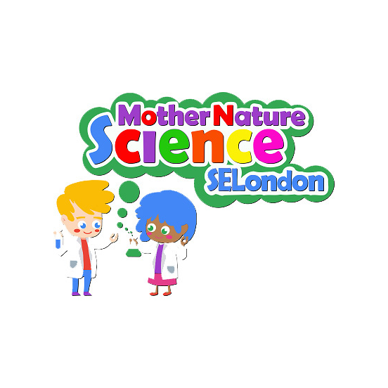Mother Nature Science - SE London