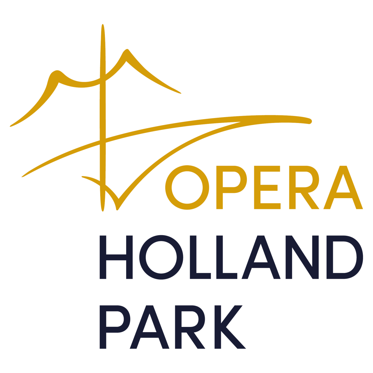 Opera Holland Park