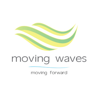 Moving Waves