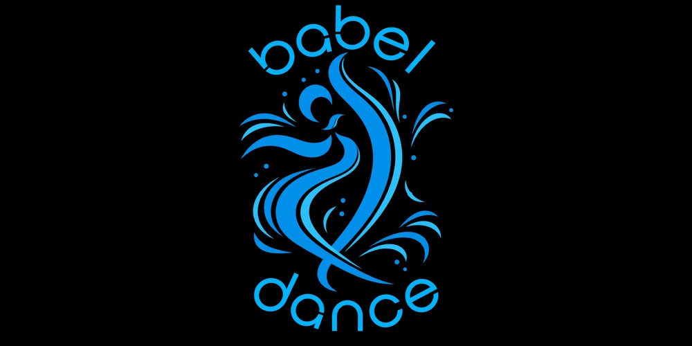 Babel School of Dance