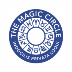 Magic Circle