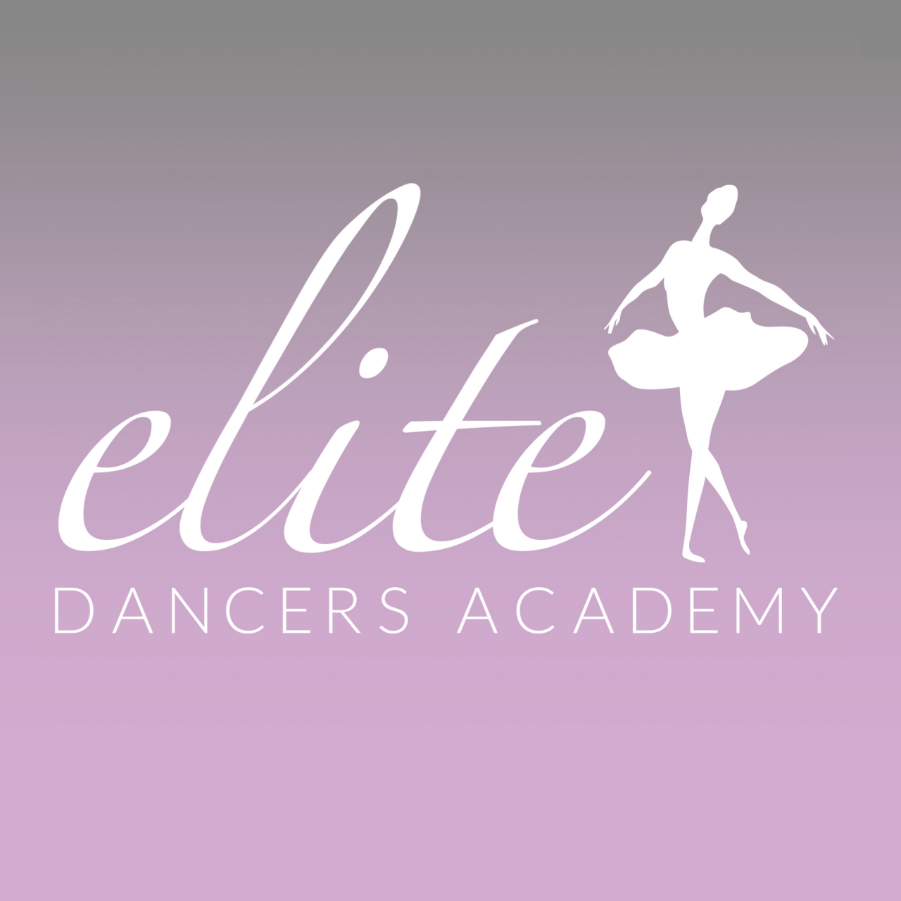 Elite Dancers Academy
