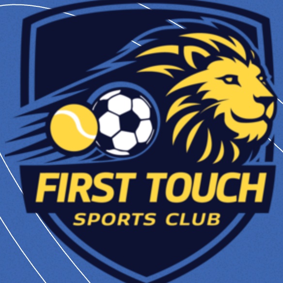 First Touch Sports Club