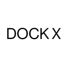 Dock X London