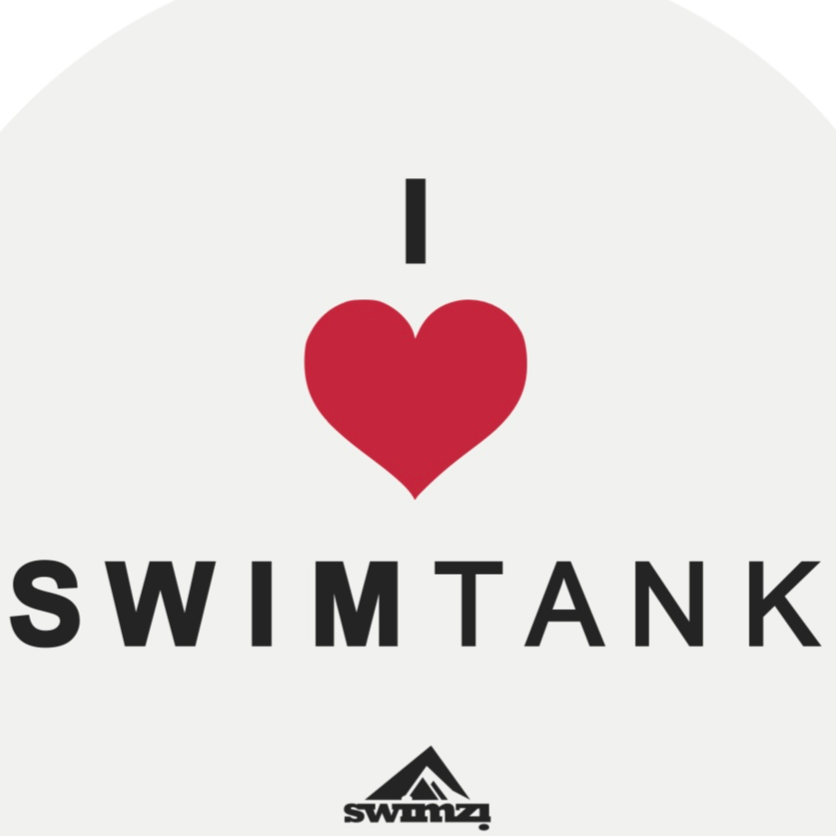 SWIMTANK