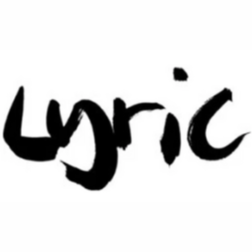 Lyric Hammersmith