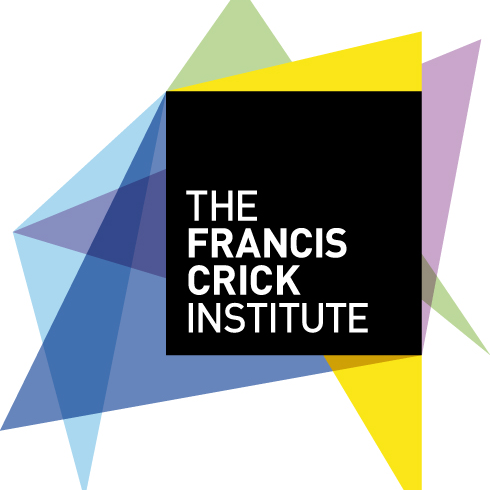 The Francis Crick Institute