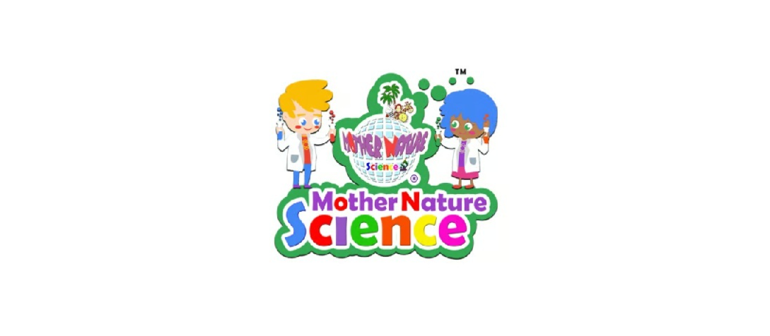 Mother Nature Science Holiday Activity Camps